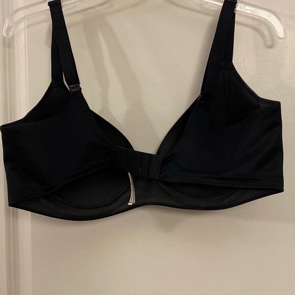 Victoria’s Secret perfect shape bra size 38DD - Picture 4 of 8